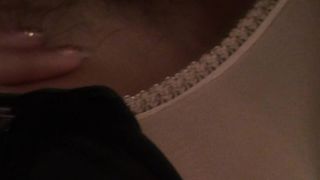 Chinese Femdom Live - 2512020 - 57