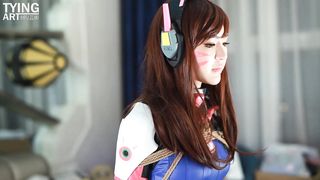 China Lezdom - 1812020 - 225