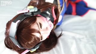 China Lezdom - 1812020 - 225