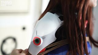 China Lezdom - 1812020 - 225