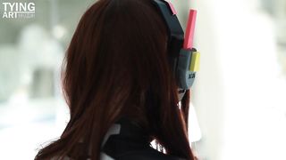 China Lezdom - 1812020 - 225