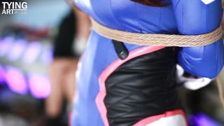 China Lezdom - 1812020 - 225