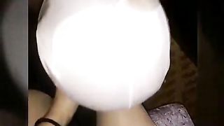 Chinese Femdom Live - 2512020 - 60