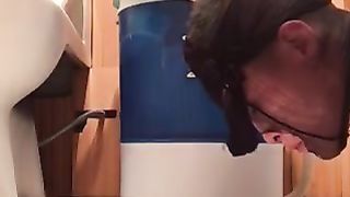 Chinese Femdom Live - 2512020 - 64