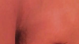 Chinese Femdom Live - 2512020 - 64