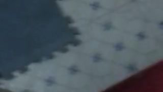 Chinese Femdom Live - 2512020 - 65