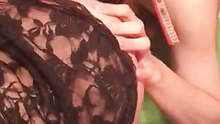 Chinese Femdom Live - 2512020 - 65