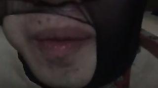 Chinese Femdom Live - 2512020 - 65