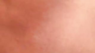 Chinese Femdom Live - 2512020 - 65