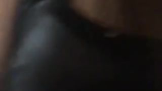 Chinese Femdom Live - 2512020 - 66