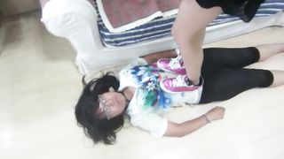 China Lezdom - 1812020 - 227