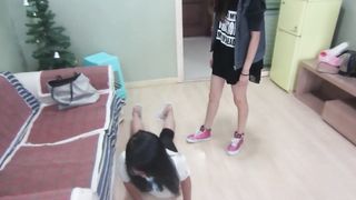 China Lezdom - 1812020 - 227