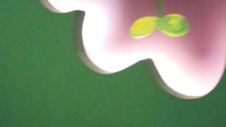 Chinese Femdom Live - 2512020 - 68