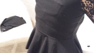 Chinese Femdom Live - 2512020 - 68