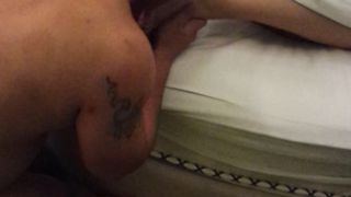 Chinese Femdom Live - 2512020 - 68