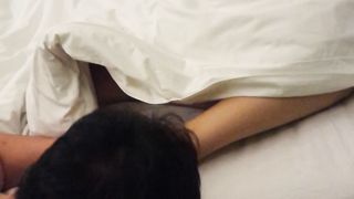 Chinese Femdom Live - 2512020 - 68