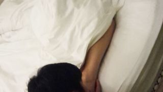 Chinese Femdom Live - 2512020 - 68