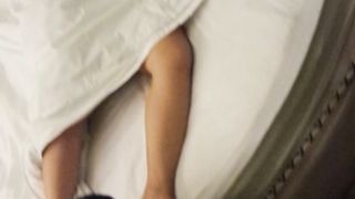 Chinese Femdom Live - 2512020 - 68