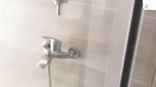 China Lezdom - 1812020 - 228