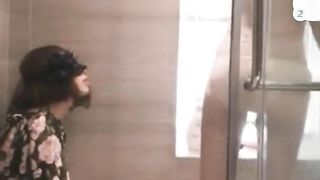 China Lezdom - 1812020 - 228