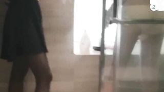 China Lezdom - 1812020 - 228