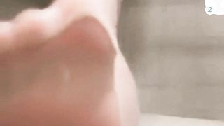 China Lezdom - 1812020 - 228