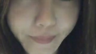 China Lezdom - 1812020 - 229