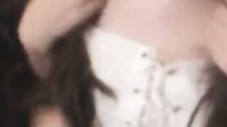 China Lezdom - 1812020 - 229