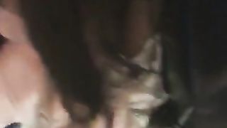 China Lezdom - 1812020 - 229