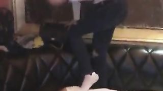 China Lezdom - 1812020 - 229