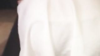 China Lezdom - 1812020 - 229