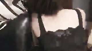 China Lezdom - 1812020 - 230