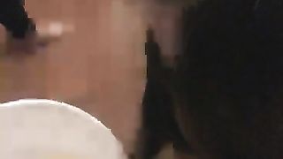 China Lezdom - 1812020 - 230