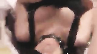 China Lezdom - 1812020 - 230