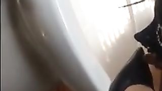 China Lezdom - 1812020 - 233