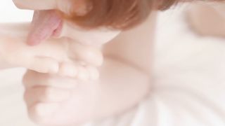 China Lezdom - 1812020 - 234