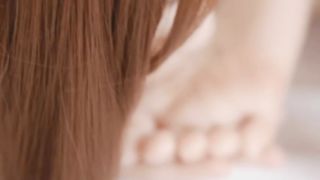 China Lezdom - 1812020 - 234