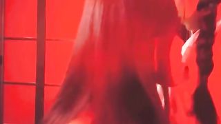 China Lezdom - 1812020 - 235