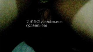 China Lezdom - 1812020 - 236