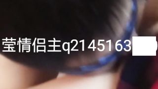 Chinese Femdom Live - 2512020 - 73