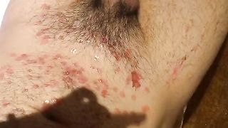 Chinese Femdom Live - 2512020 - 74