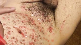 Chinese Femdom Live - 2512020 - 74