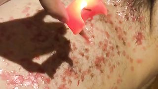 Chinese Femdom Live - 2512020 - 74