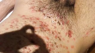 Chinese Femdom Live - 2512020 - 74