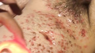 Chinese Femdom Live - 2512020 - 74