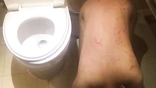 Chinese Femdom Live - 2512020 - 75