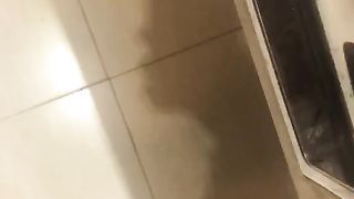 Chinese Femdom Live - 2512020 - 75