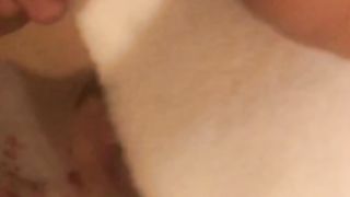 Chinese Femdom Live - 2512020 - 75