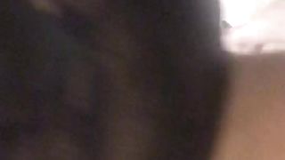 Chinese Femdom Live - 2512020 - 75