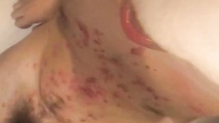 Chinese Femdom Live - 2512020 - 75